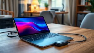 Valan SLAP845 Old Version: Why This Classic Device Still Reigns Supreme